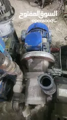  5 معدات مستعمله