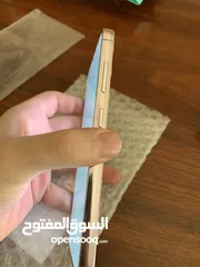  6 سامسونج جلاكسي اس 23 عادي 256 جيجا شبه جديد جهاز ولا غلطة 8 جيجا رام شريحتين فعليات السعر 1350