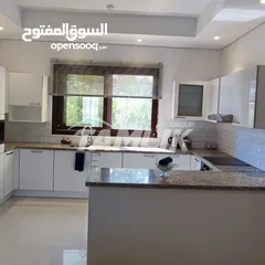 6 Luxurious Apartments for Sale in Salalah  REF 302GB