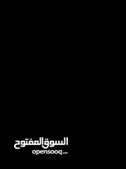  1 انا عندي ايفون x اسود نضيف حاله ممتاز ما مغير شي بطاريه 80 للتبادل بايفون 11 او للبيع