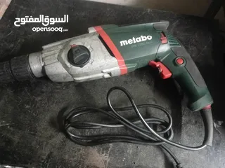  1 همر ميتابو بحالة وكالة  ب
