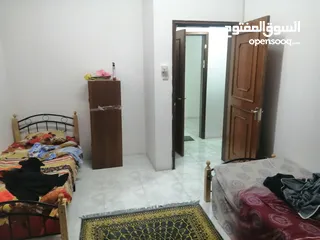  28 حرق  سعر سرير اوغرفة مقابل مسجد النور