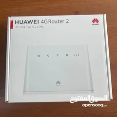  17 5G / 4G Have Any Router..  NEW & USE Need Give WhatsApp -= Selling & Buy