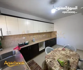  6 شقة مميزة بإطلالة رائعة بانتظارك!