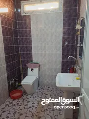  14 في لا للبيع في سيدي خليفة