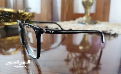 9 براندات عالمية إيطالي اورجينال 100%
