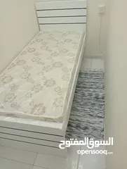  11 برتشنات vip جديده