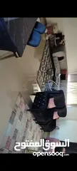  4 روف بسردا بسعر مرتب