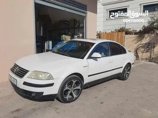  6 بسات فراشة B5.5+