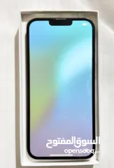  3 ايفون 13برو ماكس