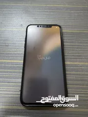  2 Apple iPhone 11 Pro Max 512GB