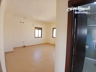  17 شقة فاخرة / موقع مميز ، احجزها الآن
