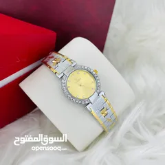  30 ساعات نسائية