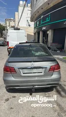  3 شركة الرحمه