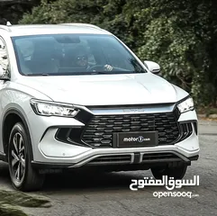  14 كفاله 5 سنوات زيـــــرو  song pro 2024 ZERO HYBRID   PLUG-IN fool