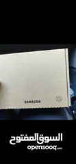  7 galaxy S24 Ultra for sell