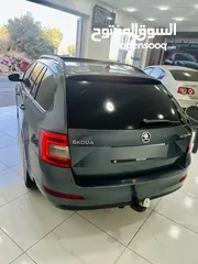 5 octavia 2000 اتوماتيك ديزل فحص نخب ترخيص وتامين شامل full+ إضافات