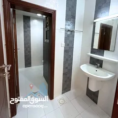  6 QURM  WELL MAINTAINED 2 BHK APARTMENT