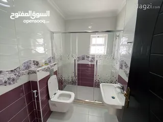  10 شقة غير مفروشة للإيجار 130م2 ( Property 16063 ) سنوي فقط