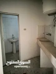  4 شقة للإيجار في اربد