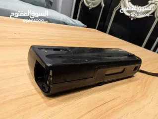 7 كاميرات قديمة للزينة فقط. ..