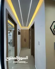  5 جبس بورد ........