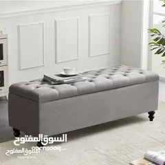  1 بفة لغرفة نوم وغرفة قعده جميلة جداً بسعر حرق