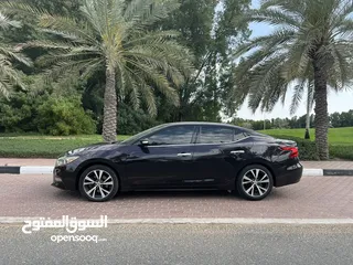  2 Maxima 2017 gcc full options panorama