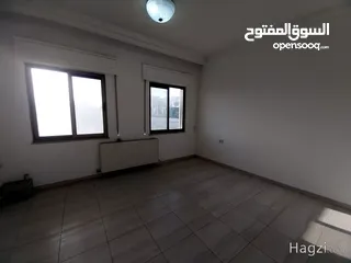  13 شقة للايجار في عبدون  ( Property 33878 ) سنوي فقط