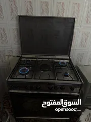  7 طقم كنب خشب كامل جيد  جديد مرتب