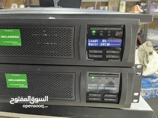  12 عده موديلات Cisco  POE 24port