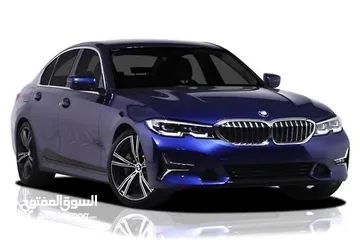  1 Bmw330e Bmw330e