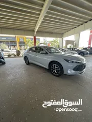  9 بي واي دي كين بلجن هايبرد تقطع 2100 بالشحن والتعبئة الكاملة