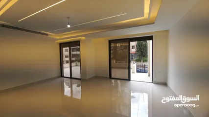  1 Apartment For Sale In 4th Circle ( Property 42350 )-174782782
