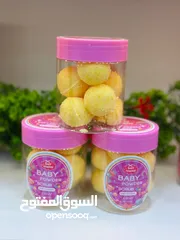  14 ميك أب متنوع الجودة جديدة وممتازه