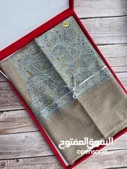  14 مصر باشمينا جودة أولى عرض العيد
