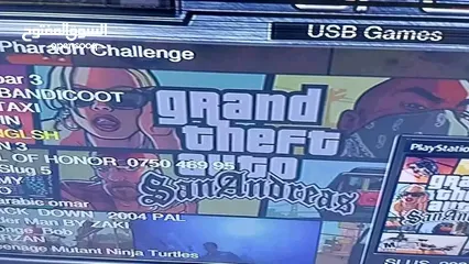  6 بلايستيشن 4 بحالة الوكالة بليستيشن 3  و ps5  وخدمة توصيل ( صويلح بجانب مخابز ايمان )