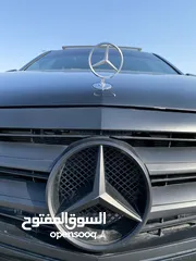  12 مرسيدس اي300خليجي Mercedes E300 GCC