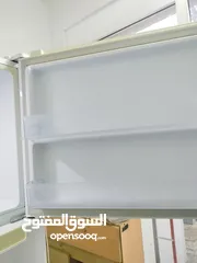  8 Samsung refrigerator model   RT 34k6000w