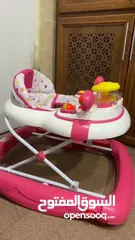  4 كراجه وكمان بتصير هزاز