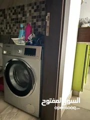  6 اجهزه كهربائيه للبيع