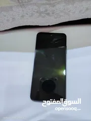  2 تلفون نضيف مافيه شي