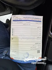  23 نـوع الـسـيـارة : VOLKSWAGEN ‏ ID.4 CROZZ PRO :صـنـف الـسـيـارة ‏‎سـنـة الـصـنـع : 2023  كحلي +سمنتي
