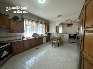  5 Furnished apartment for rent Dahyet Al Ameer Rashed ( Property 38380 )-174649053