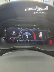  2 سكودا اوكتافيا ستيشن