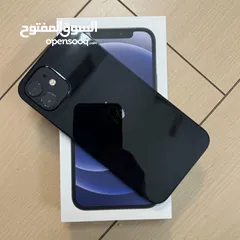  11 آيفون 12 عادي شبه وكاله