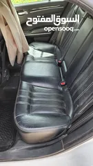  7 كرايسلر 300s نظيفه جدا للبيع 2018