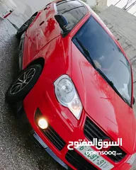  2 بولو 2006 بصلاة على النبي