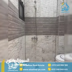  5 استديوهات جديده  مفروشه للايجار عين مصباح للبنات فقط
