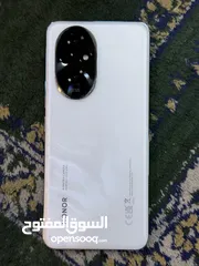  2 هونر 200/5g